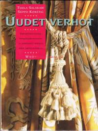 Uudet verhot, 1998.