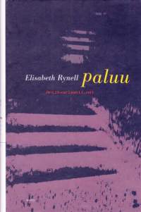 Paluu, 2004.