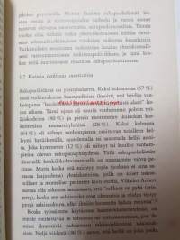 Sukupuolinen käyttäytyminen Ruotsissa