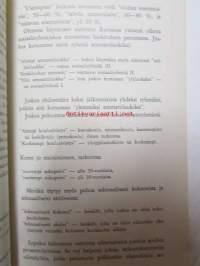 Sukupuolinen käyttäytyminen Ruotsissa