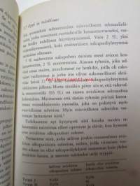 Sukupuolinen käyttäytyminen Ruotsissa