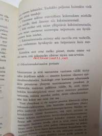 Sukupuolinen käyttäytyminen Ruotsissa
