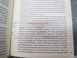 Finskt konsthantverk