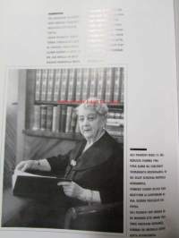 Alli Paasikivi