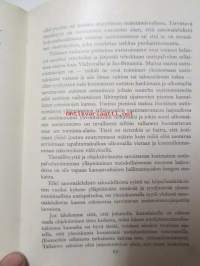 Uutistoimistojen synty ja kehitys