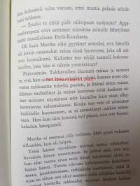 Paholainen ruumiissa - Keltainen Kirjasto