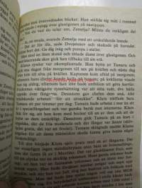 Den första kretsen