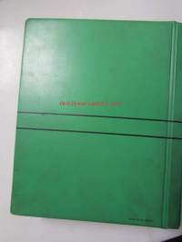 Isuzu Light-duty vehicle Workshop manual 1986 and later model, UBS series No. UB-WE-65G