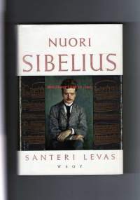 Nuori Sibelius