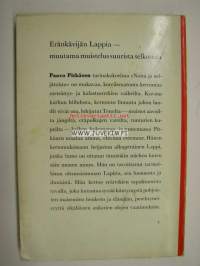 Noita ja neljätoista
