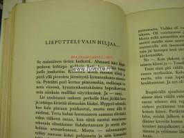 Noita ja neljätoista