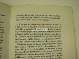 Noita ja neljätoista