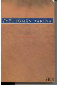 Työttömän tarina