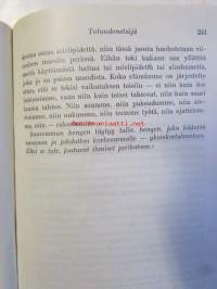 Nansen Löytöretkeilijä - rauhan sankari