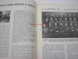 Kylkirauta nr 19 (1952)