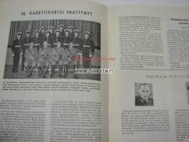 Kylkirauta nr 19 (1952)