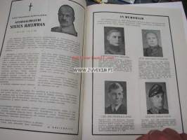 Kylkirauta nr 14 (1949)