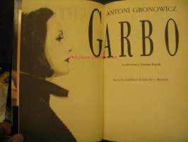 Garbo