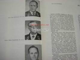 Kylkirauta 1961 nr 4