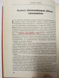 Työväen Kalenteri 1947