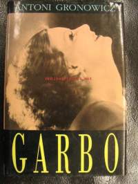 Garbo