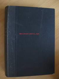 Pyhän apostoli Paavalin Galatalaisille lähettämän kirjeen pitempi selitys, painettu vuonna 1535 / Martin Luther ; latinan kielestä suom. Juuso Hedberg.