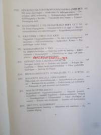 Pargas Kalkbergs 1898-1948 - En allmogenärings utveckling till storindustri