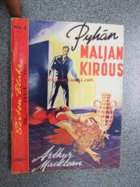 Tyhjä kuva