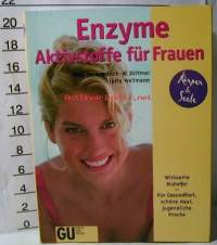 entzyme aktivstoffe fur frauen