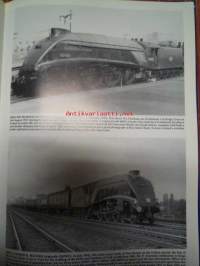 British railways illustrated