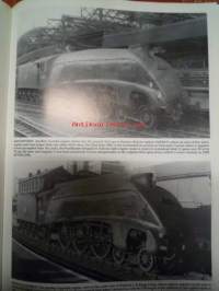 British railways illustrated