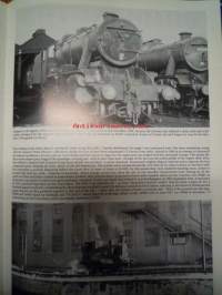 British railways illustrated
