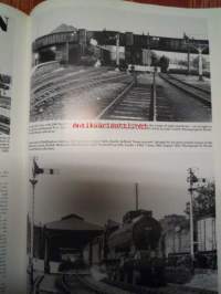 British railways illustrated
