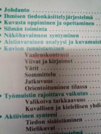 Kuva - hyvä renki, huono isäntä