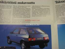 Lada / Samara -myyntiesite