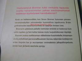Kananlihalla