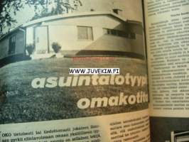 Tekniikan Maailma
