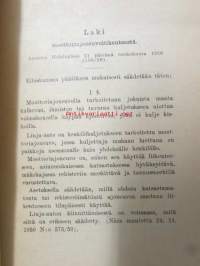 Autolait