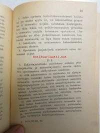 Autolait