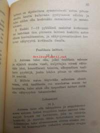 Autolait