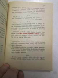 Autolait