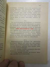 Autolait