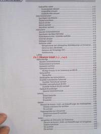 Multicar Spezialfahrzeug FUMO hydrostat, Euro IV, Bedienungs und Wartungsanleitung. Ausgabe 1.2-01.2009