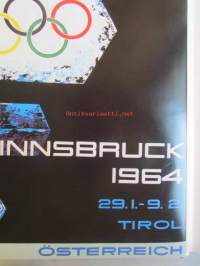 Kultaa kunniaa kyyneleitä 4 Suomalainen olympiakirja 1964-76