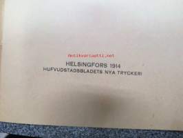 Om bedräglika läkemedel