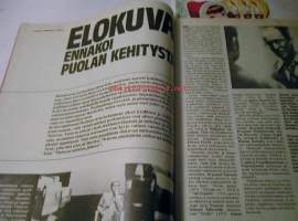 Kuvastin  4  1980