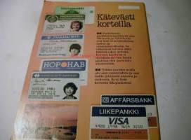 Kuvastin  4  1980