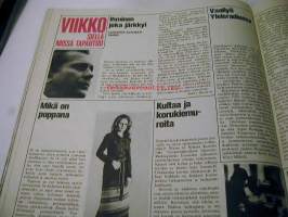 viikko 51-52.1971