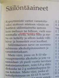 Kotiviiniopas