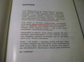 videokuvaus on helppoa  kamerakurssi harrastelijoille
